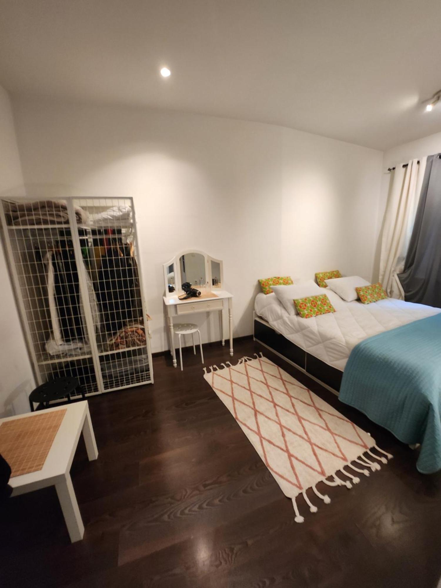 Appartement De Charme Au Coeur De Bruxelles!! Экстерьер фото