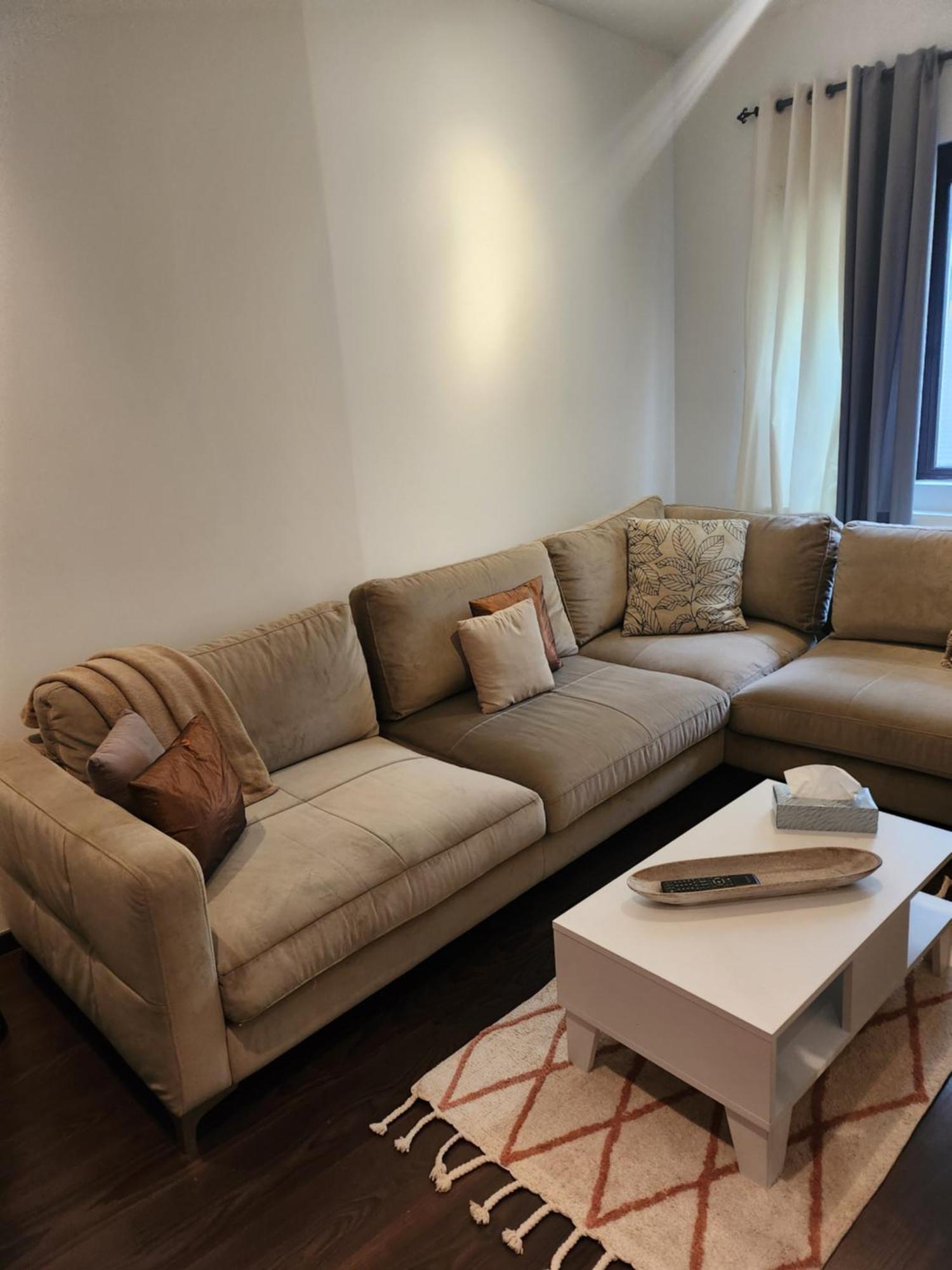 Appartement De Charme Au Coeur De Bruxelles!! Экстерьер фото