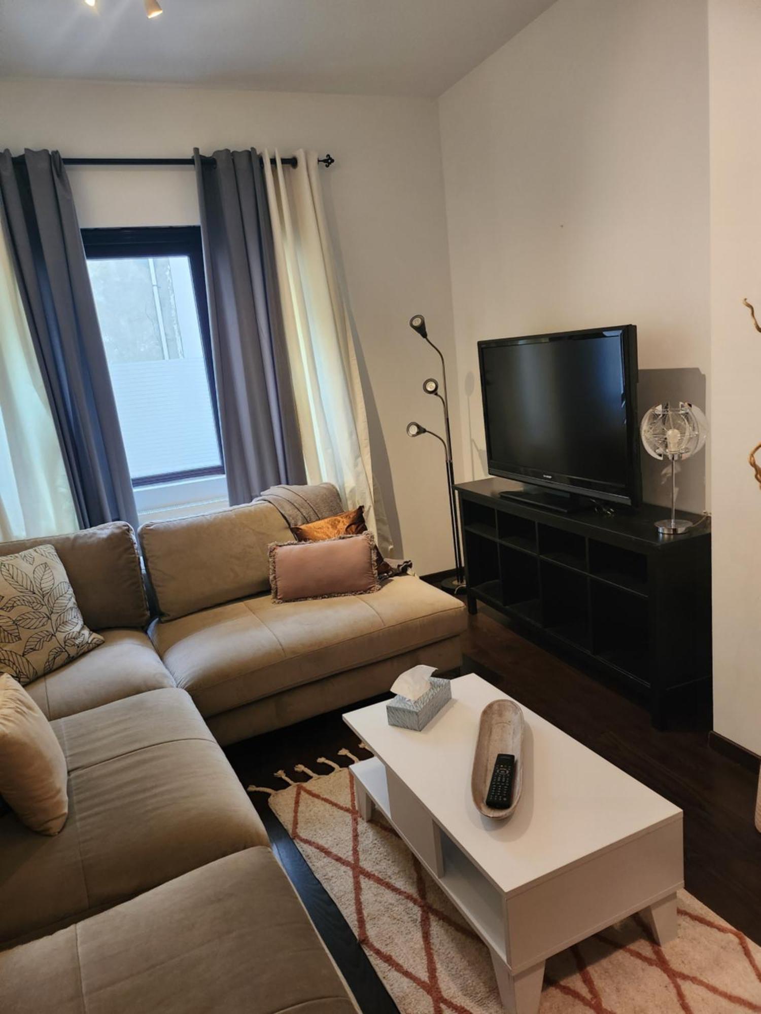Appartement De Charme Au Coeur De Bruxelles!! Экстерьер фото